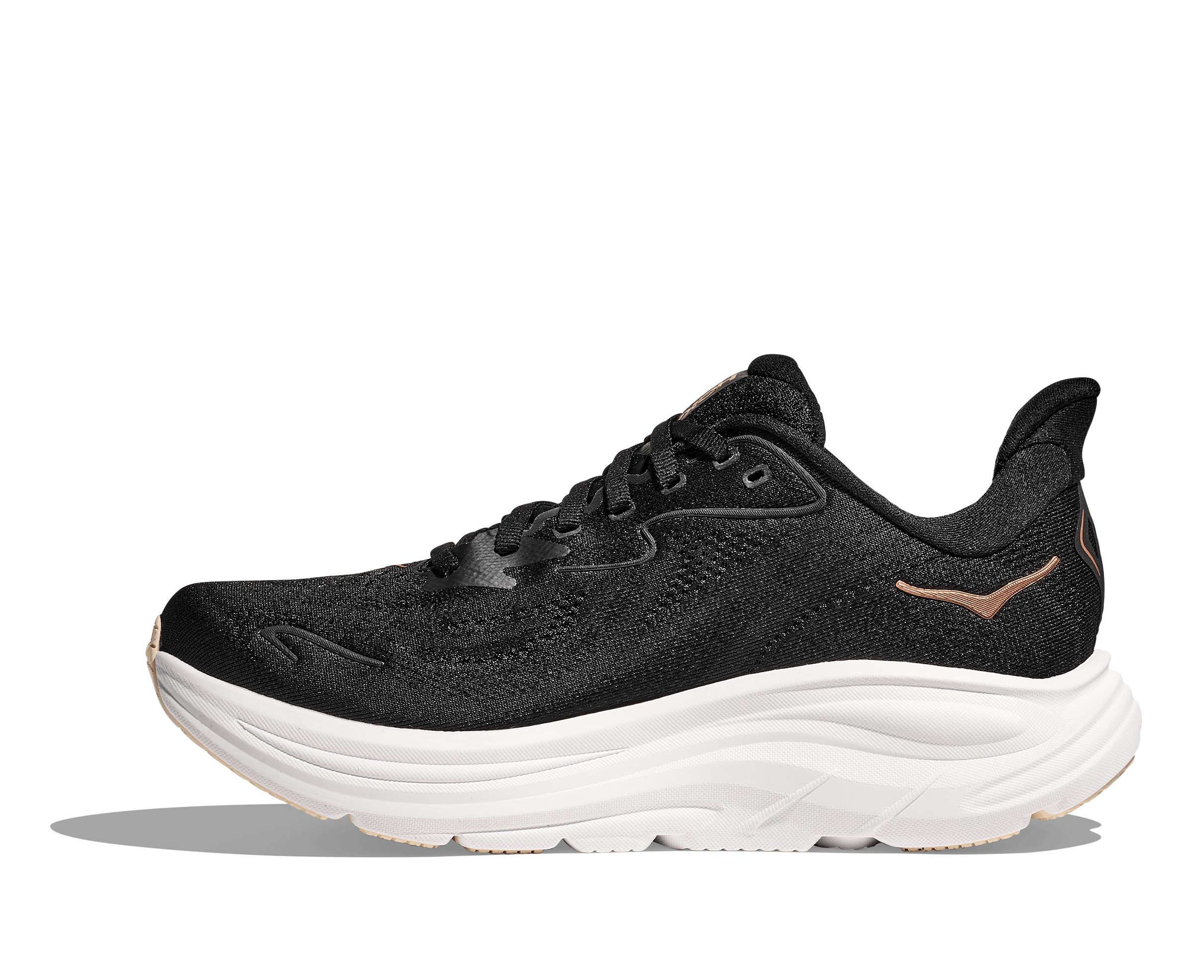 Shop HOKA Performance Running Footwear in Singapore | Island Run Club Clifton Bondi Gaviota Arahi Speedgoat Skyflow Skyward